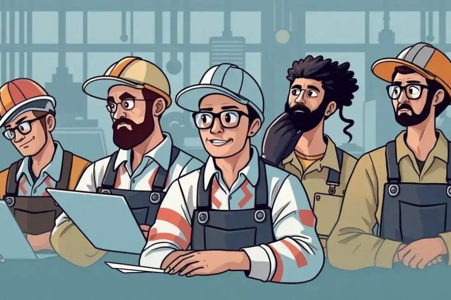 Unemployment rate USA 2025: What to Expect Next