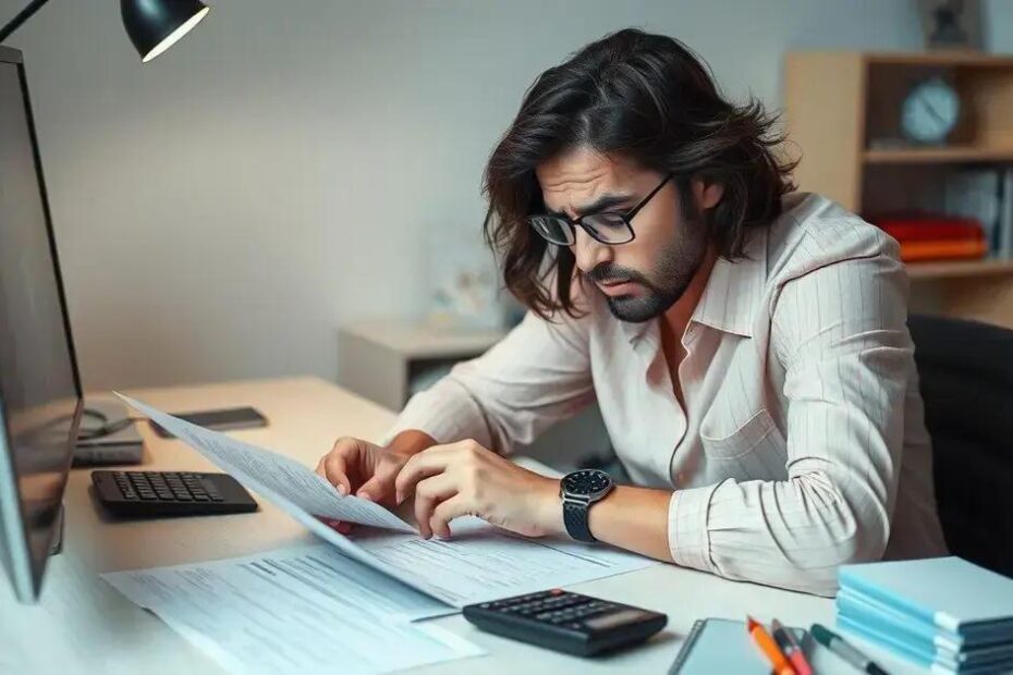 Tax refund delay 2025: what you need to know now