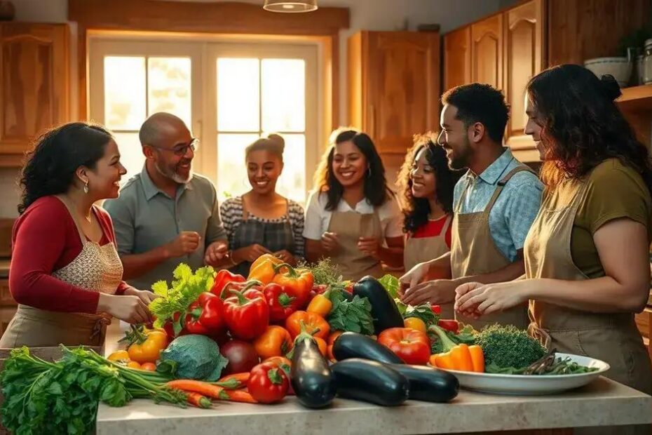 SNAP benefits increase 2025: what you need to know