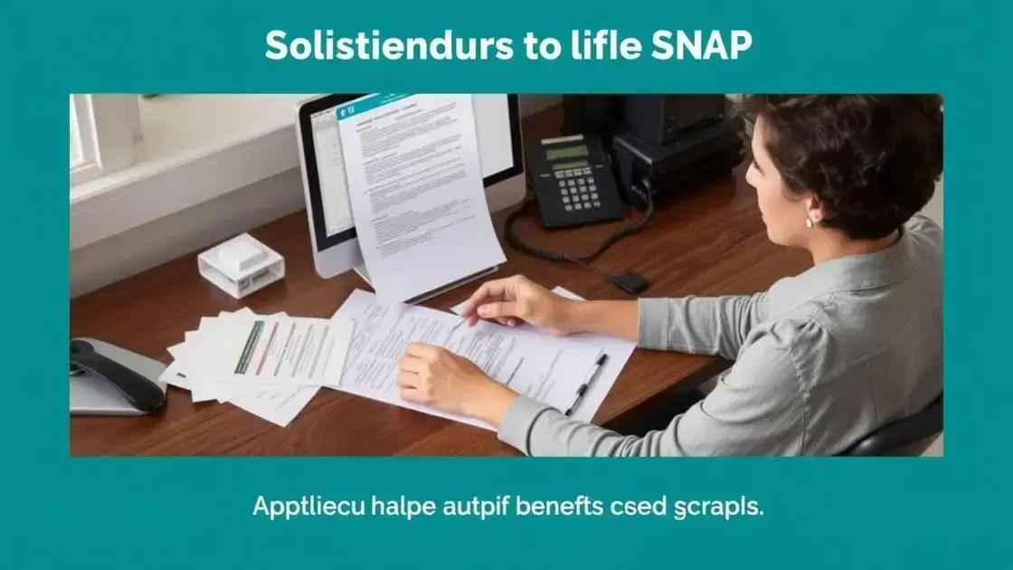 How to apply or recertify for benefits How to apply or recertify for benefits