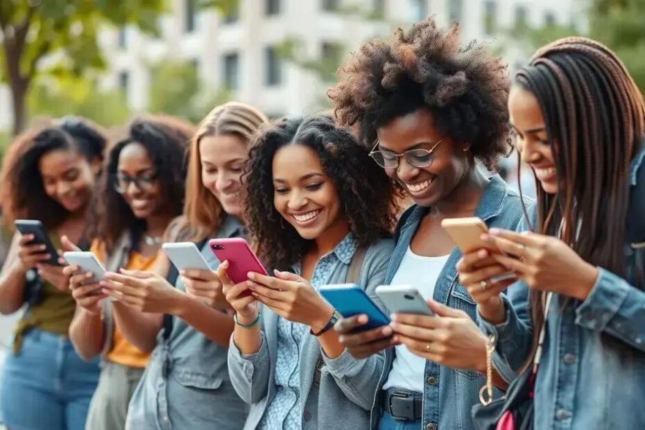 Free government phone programs: your guide to benefits