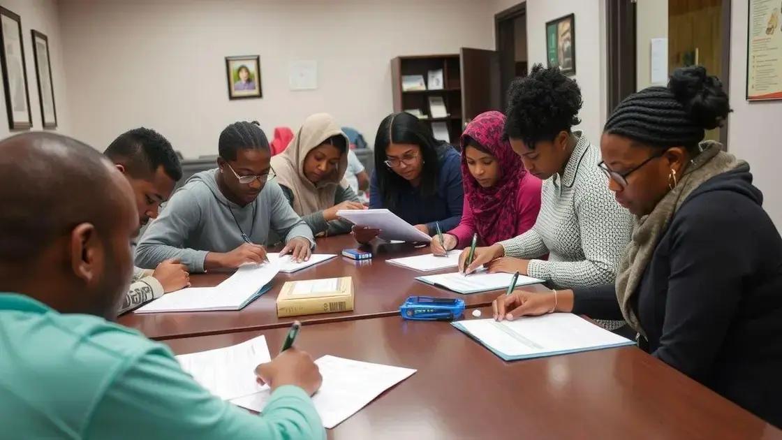 How to apply for Section 8 housing How to apply for Section 8 housing