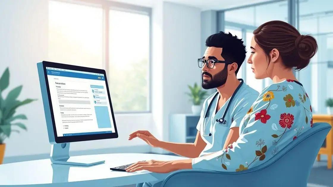 How to apply for Medicaid in 2025