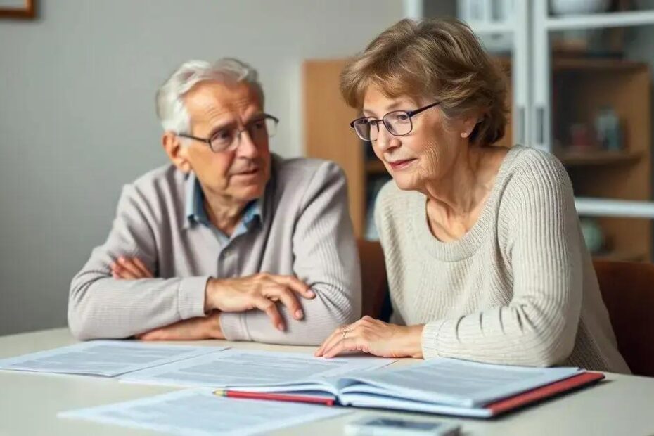 How to claim SSI benefits: A step-by-step guide