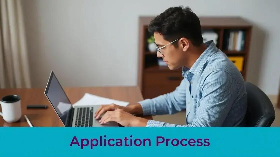 How to apply for SSI benefits How to apply for SSI benefits