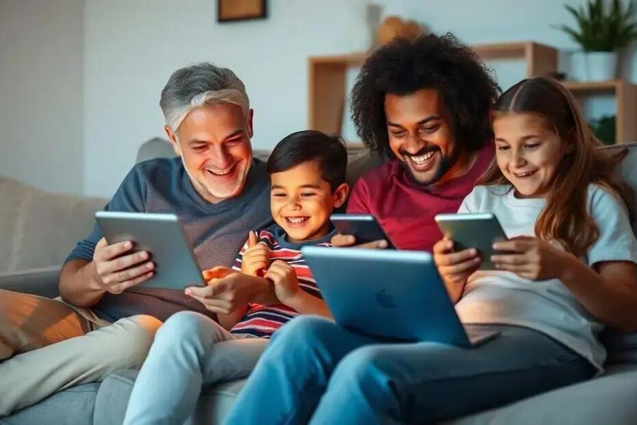 Affordable Connectivity Program: A Way to Connect Everyone