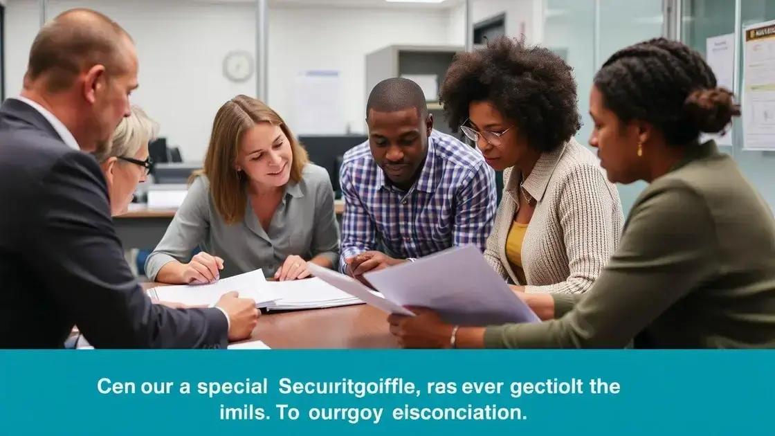 Understanding eligibility criteria Understanding eligibility criteria