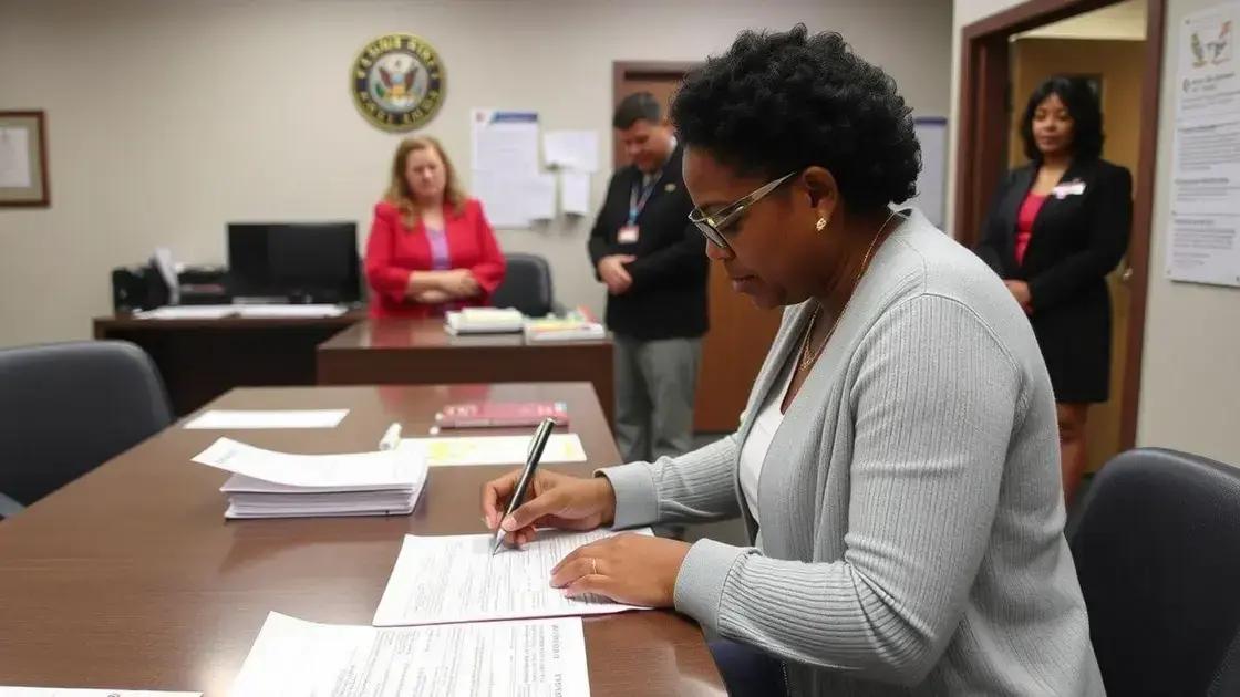 Application process for HUD rental assistance Application process for HUD rental assistance