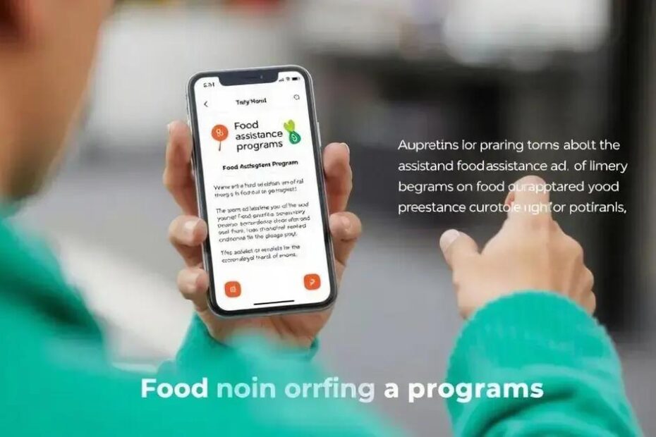 SNAP benefits news: what you need to know now