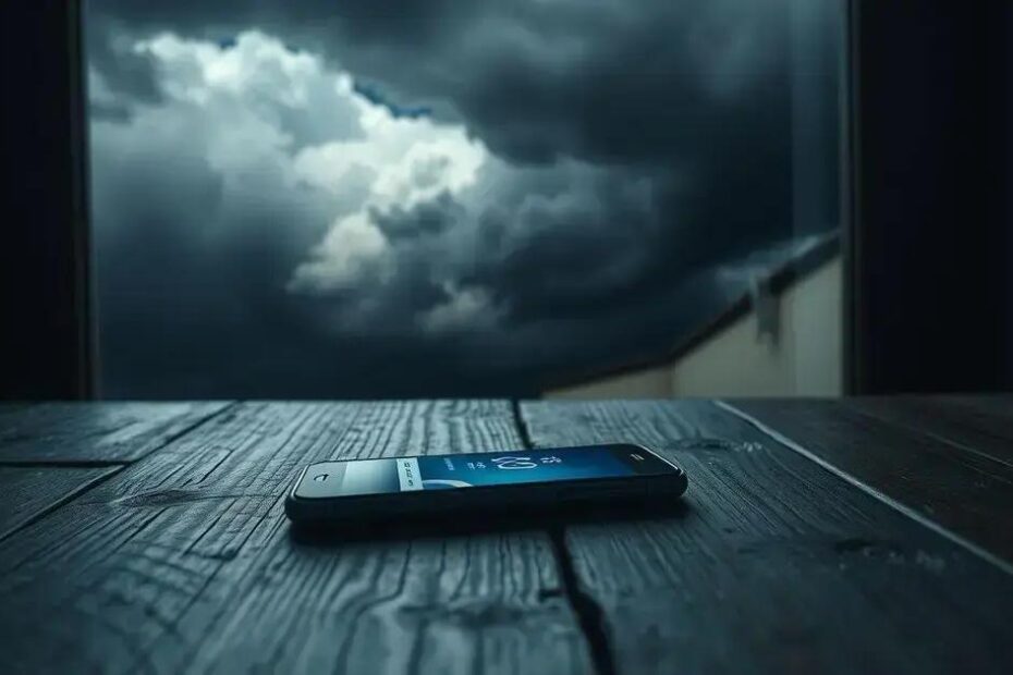 Weather alerts USA today: Stay informed with real-time updates