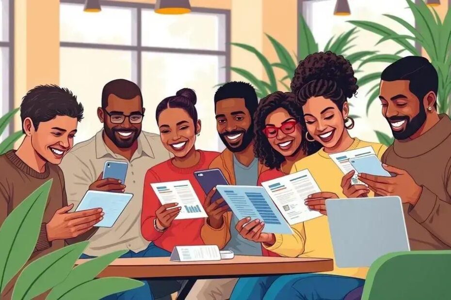 Free credit report 2025: what you need to know