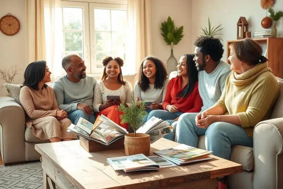 HUD rental assistance: how it can help you today