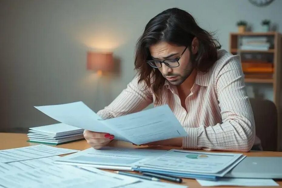 Personal loan with bad credit: tips to get approved