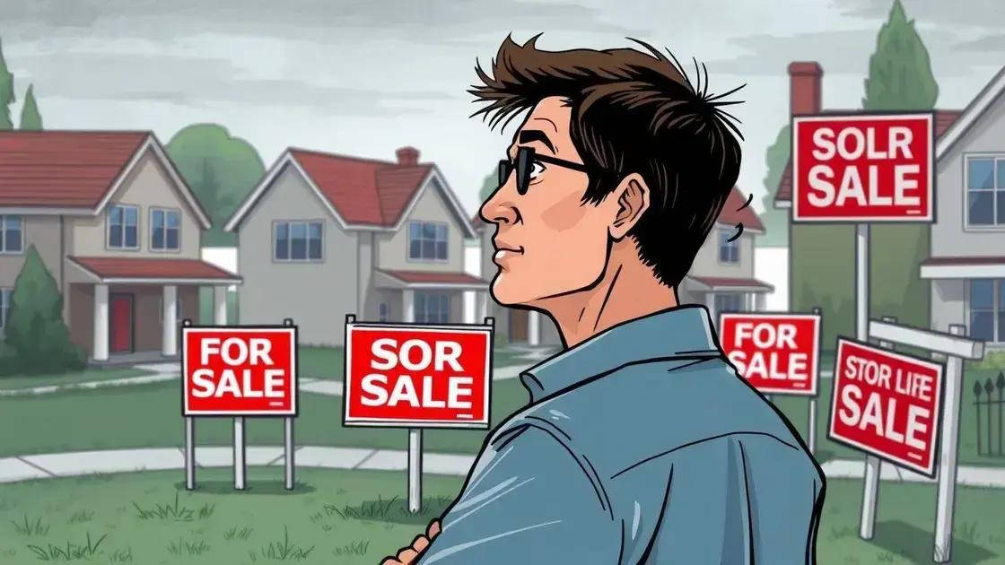 How a crash affects home buyers How a crash affects home buyers