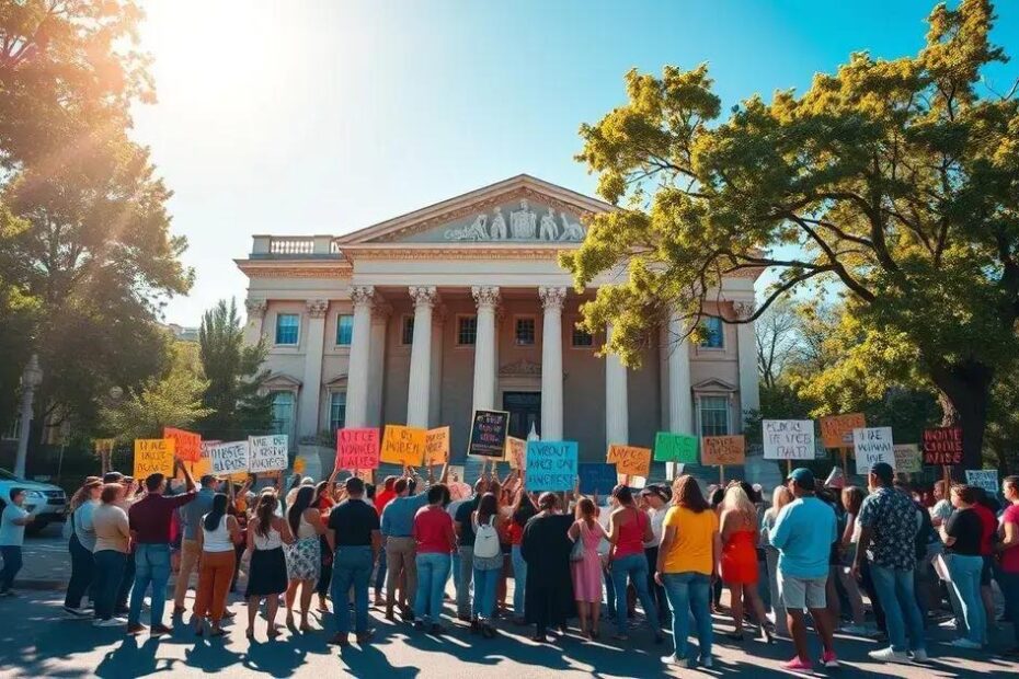 Roe v. Wade updates: what you need to know now