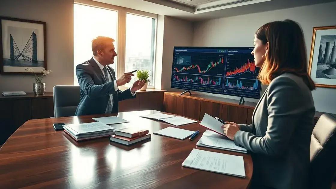 Strategies to protect your investments Strategies to protect your investments