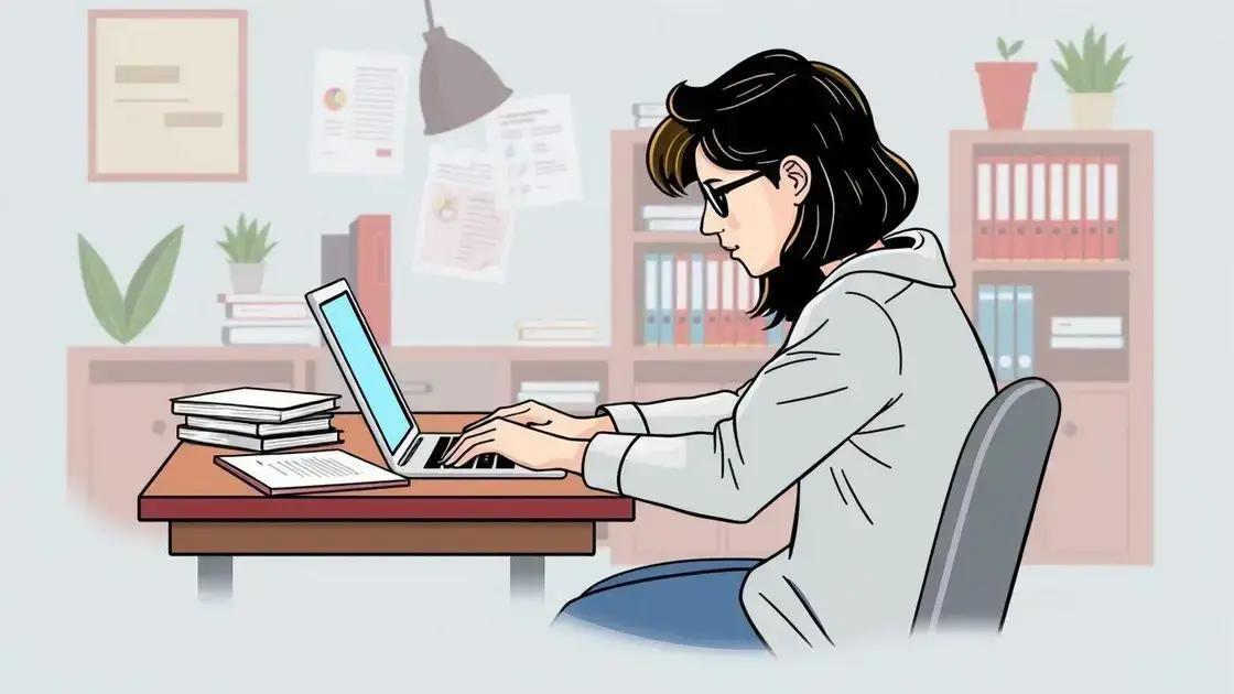 How to get started with online learning How to get started with online learning