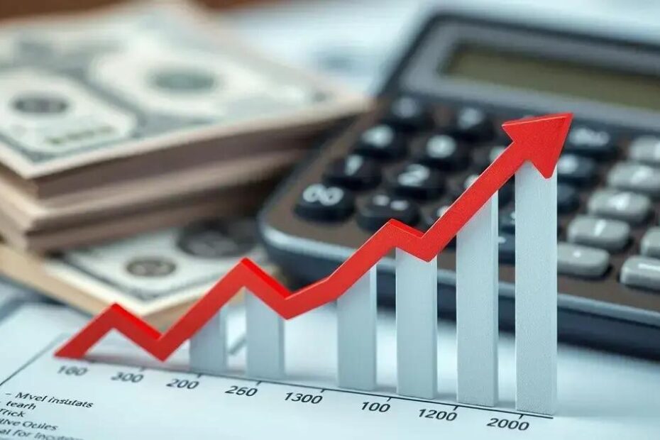 US inflation rate July 2025: What to expect