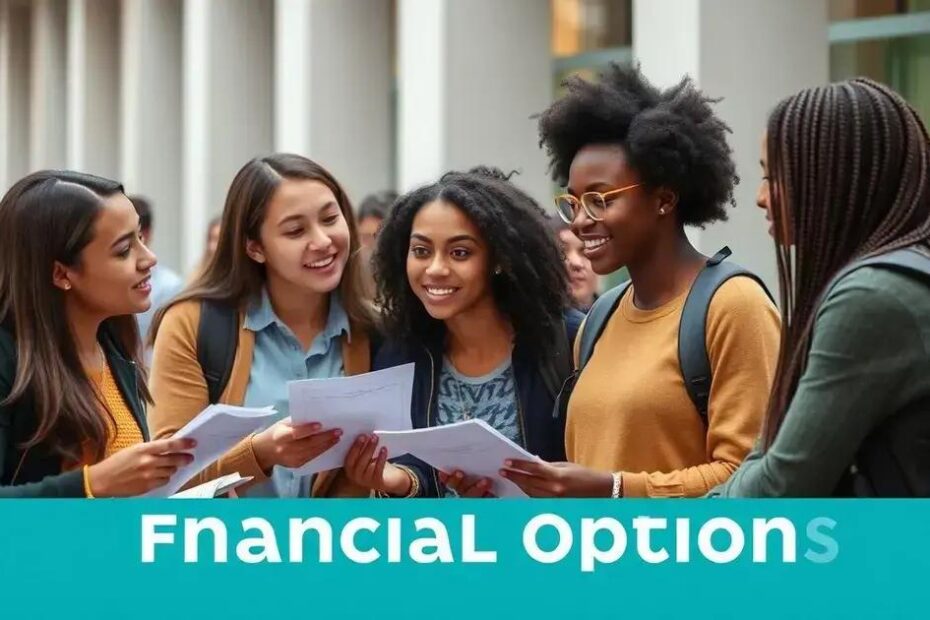 Student loan forgiveness program: what you need to know