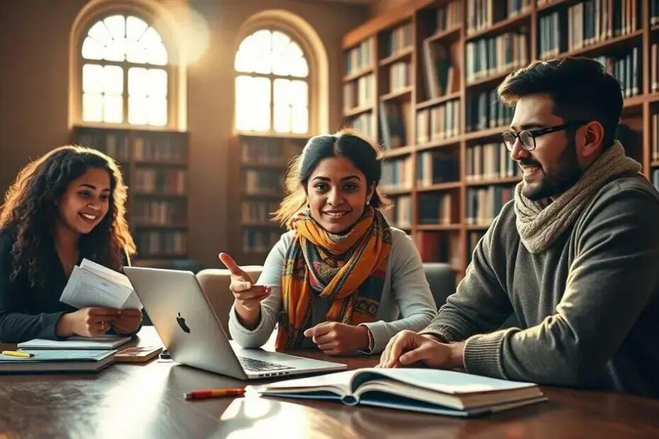 Pell Grant eligibility 2025: What you need to know