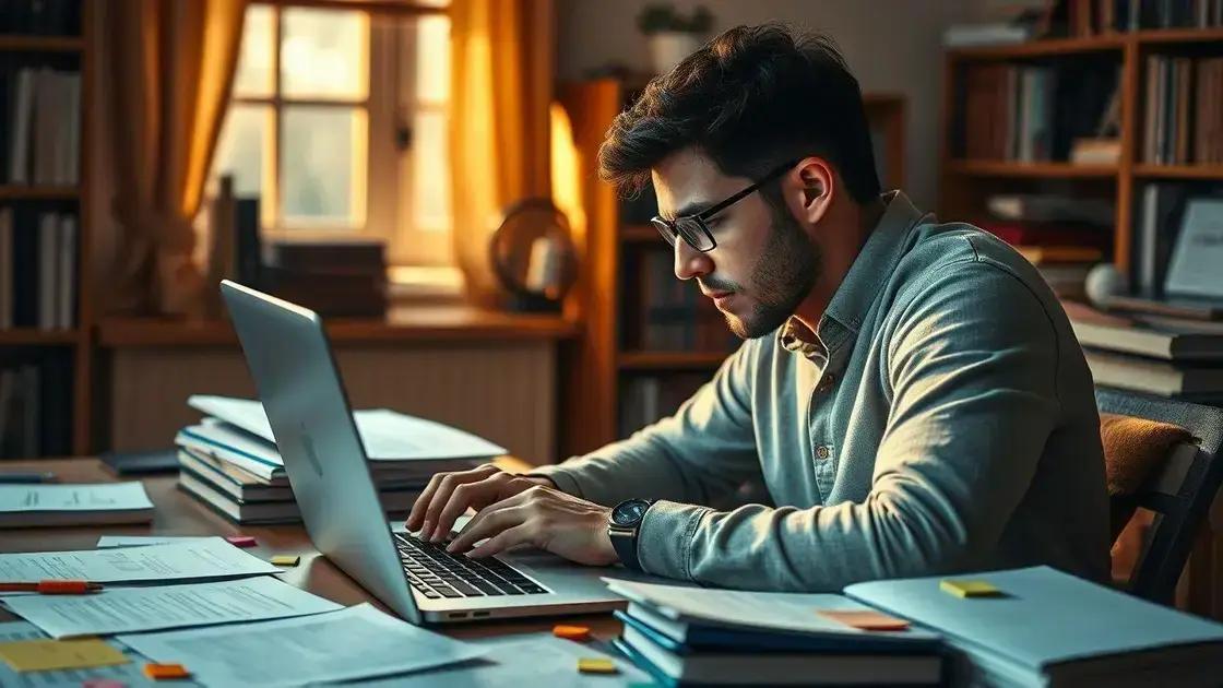 How to apply for Pell Grants How to apply for Pell Grants
