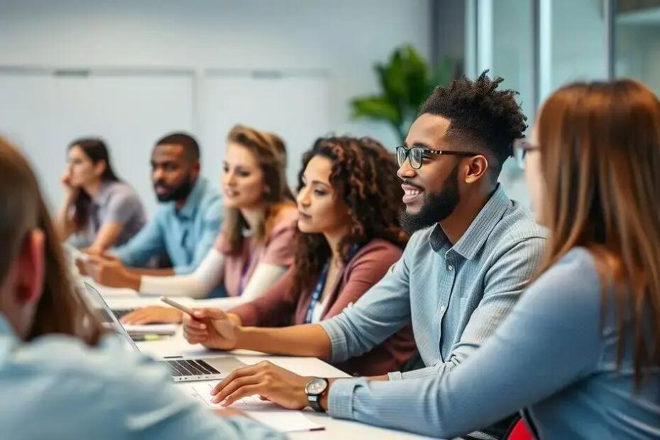 Free career training programs that boost your skills