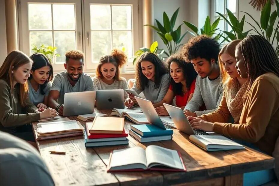 Online degrees accredited USA: your path to success