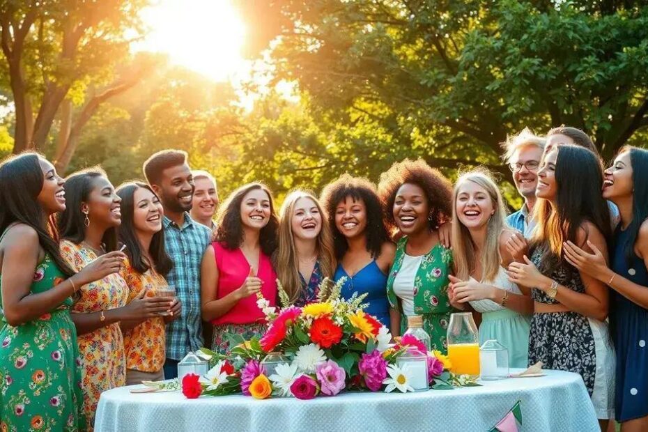 Scholarships for low-income students: top opportunities