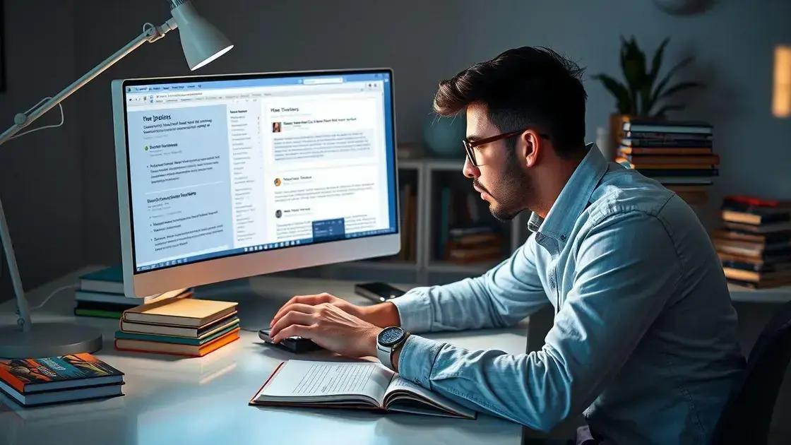 How to find reputable training providers How to find reputable training providers