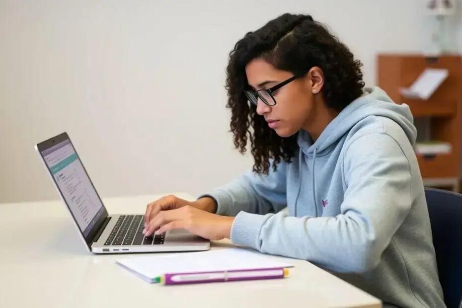 How to apply for FAFSA: A simple guide