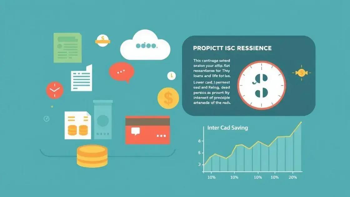 Decoding the effects on personal finances Decoding the effects on personal finances