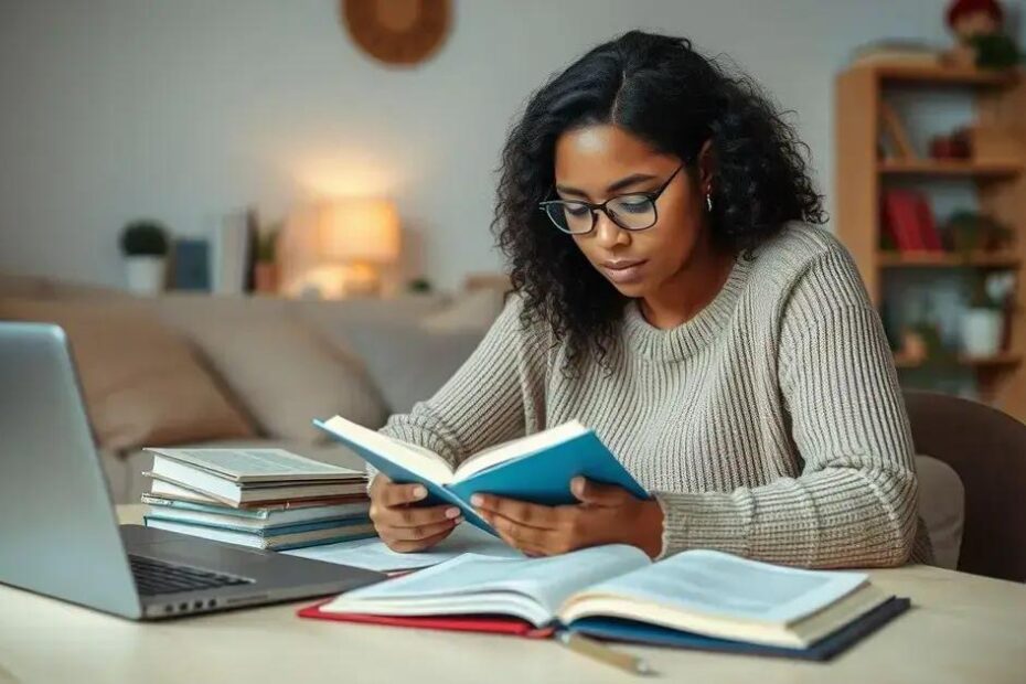 College grants for single moms that can change lives