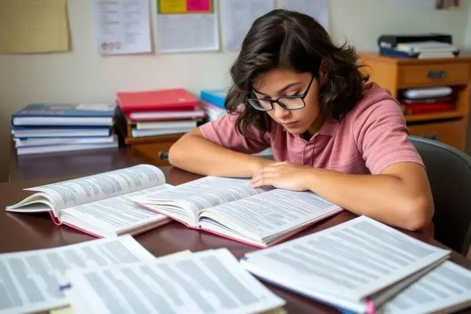 SAT registration 2025: secure your spot early