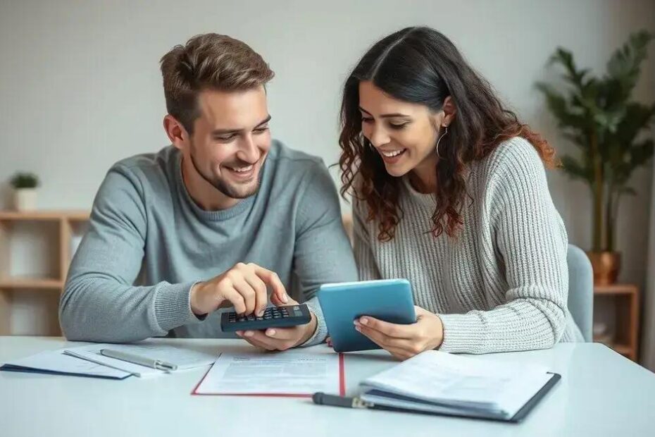 How to build credit fast and achieve financial freedom