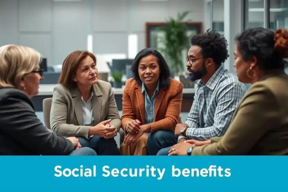 How to apply for SSI benefits: a step-by-step guide