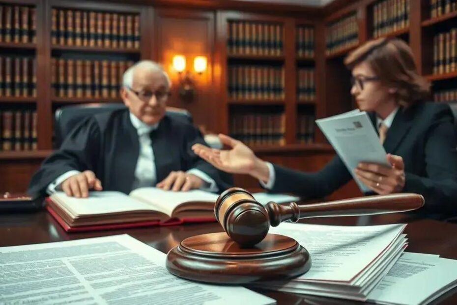 Trump legal battles: what you need to know