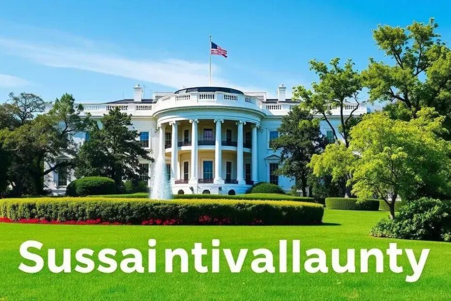 White House race: what to expect in the upcoming elections